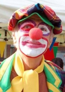 Ali Rıza Soydan Fotoğrafı