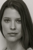 Audrey Marie Anderson fotoğrafı