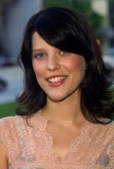 Audrey Marie Anderson fotoğrafı