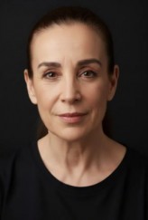 Elif Baysal fotoğrafı