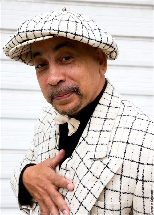 Coati Mundi fotoğrafı