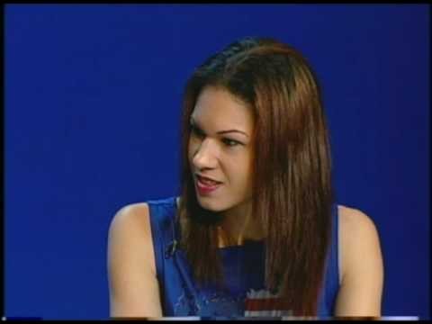 Sybelle Silverphoenix fotoğrafı