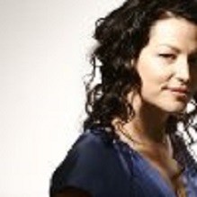 Jennifer Kitchen fotoğrafı