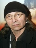 John Trudell fotoğrafı