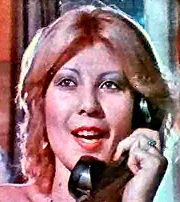 Emel Canser fotoğrafı