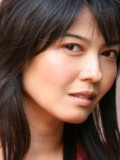 Alexandra Bokyun Chun fotoğrafı