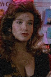 Gina Mastrogiacomo fotoğrafı