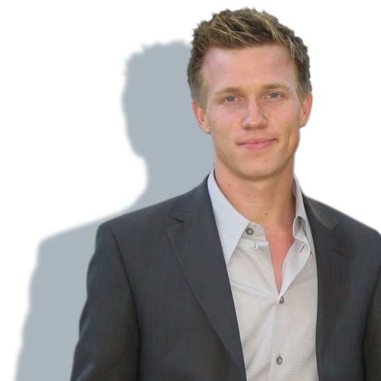 Warren Kole fotoğrafı