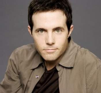 Jeremy Rowley fotoğrafı