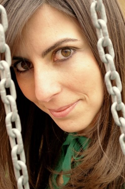 Aydan Taş fotoğrafı