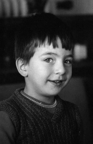 Şevket Süha Tezel fotoğrafı