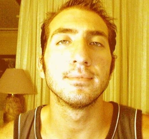 Şevket Süha Tezel fotoğrafı