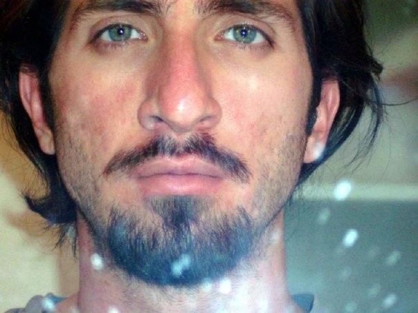 Şevket Süha Tezel fotoğrafı