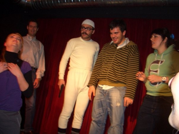 Eser Yenenler Fotoğrafı