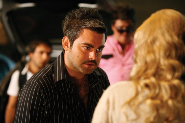 Murat Eken fotoğrafı