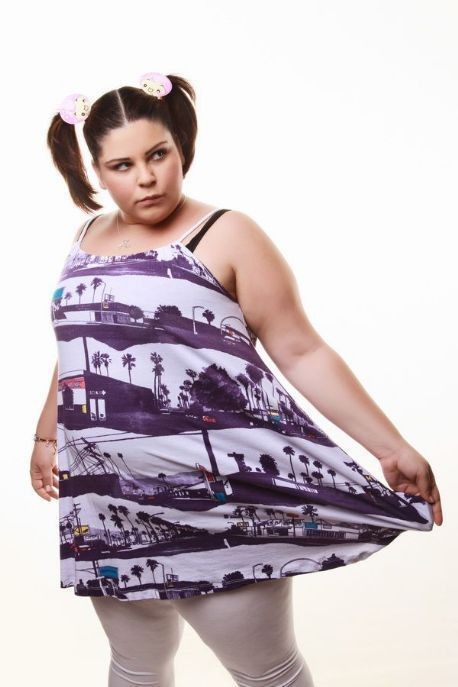 Pelin Öztekin fotoğrafı