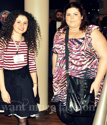 Pelin Öztekin fotoğrafı