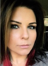 Pelin Öztekin fotoğrafı