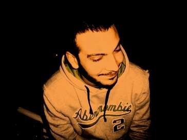 Oğuzhan Koç Fotoğrafı