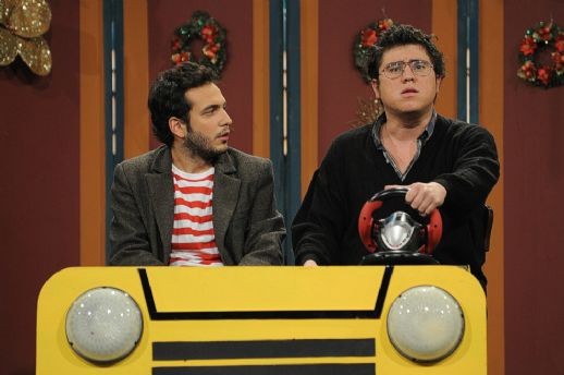 Oğuzhan Koç Fotoğrafı