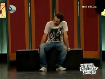 Oğuzhan Koç Fotoğrafı