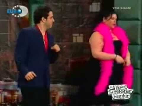 Oğuzhan Koç Fotoğrafı