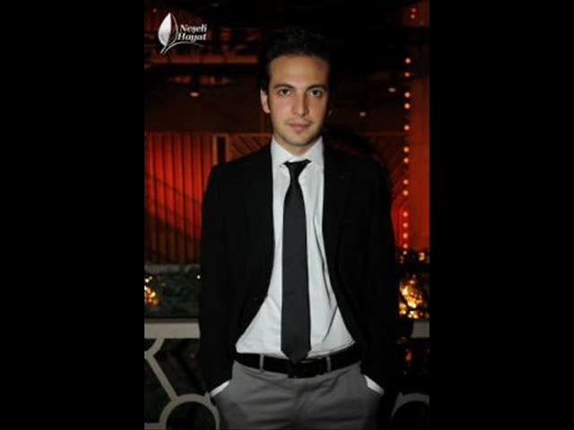 Oğuzhan Koç fotoğrafı