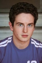 Adam Hendershott fotoğrafı