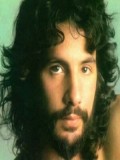 Cat Stevens fotoğrafı