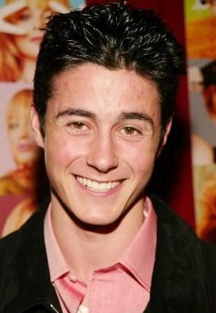 Eli Marienthal fotoğrafı