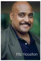 Fitz Houston fotoğrafı