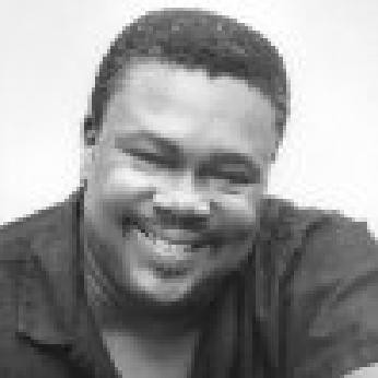 Harold Sylvester fotoğrafı