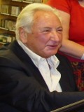 Michael Winner fotoğrafı