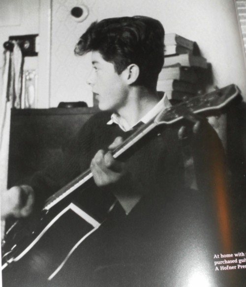 Jimmy Page fotoğrafı