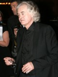 Jimmy Page fotoğrafı
