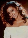 Irene Cara fotoğrafı