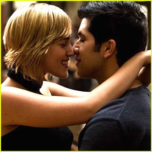 Walter Perez Fotoğrafı