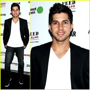 Walter Perez fotoğrafı