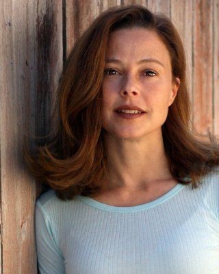 Dana Barron fotoğrafı