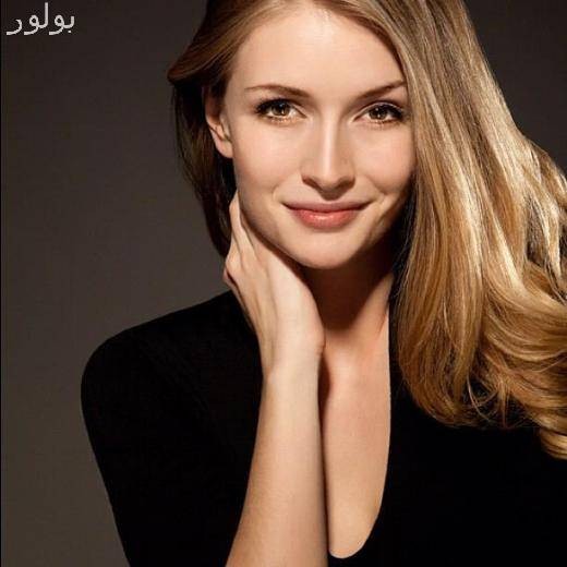 Yasemin Allen Fotoğrafı