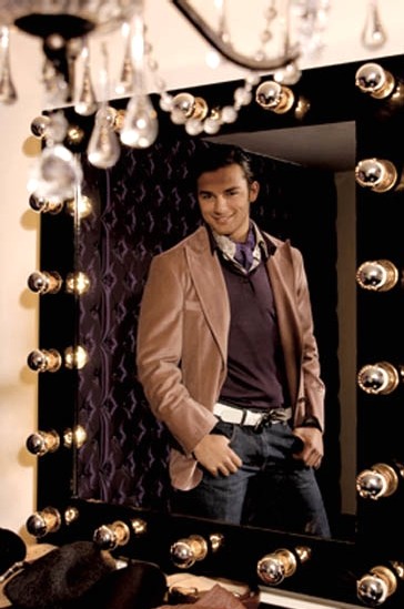 Birkan Sokullu Fotoğrafı