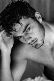 Birkan Sokullu fotoğrafı