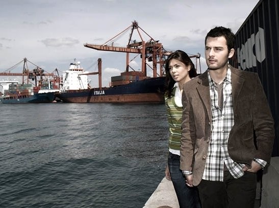 Birkan Sokullu Fotoğrafı