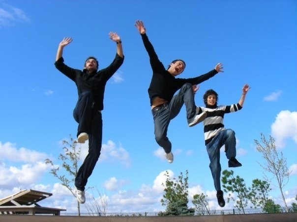 Birkan Sokullu Fotoğrafı