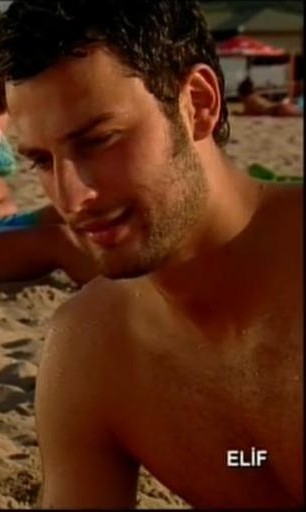 Birkan Sokullu Fotoğrafı