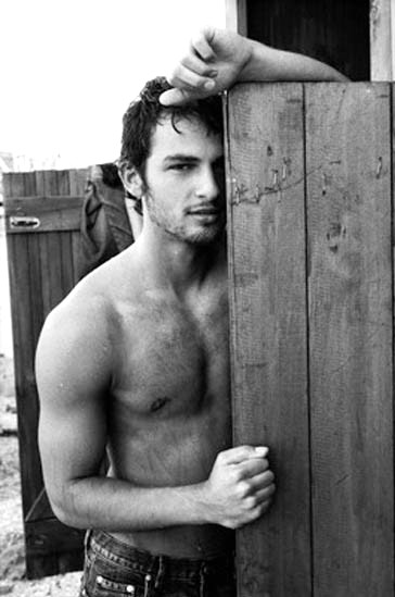 Birkan Sokullu Fotoğrafı