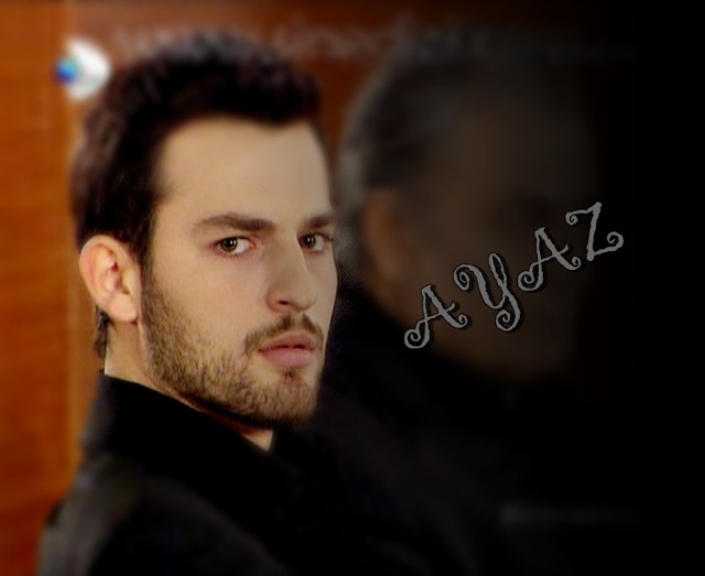 Birkan Sokullu Fotoğrafı