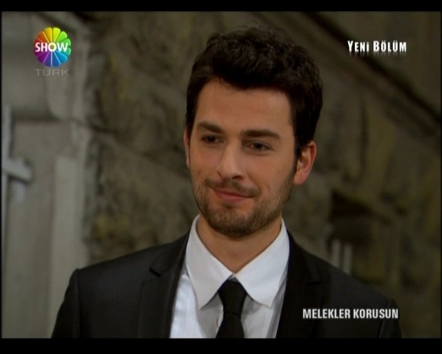 Birkan Sokullu Fotoğrafı