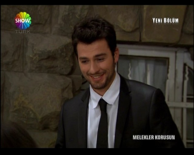 Birkan Sokullu Fotoğrafı