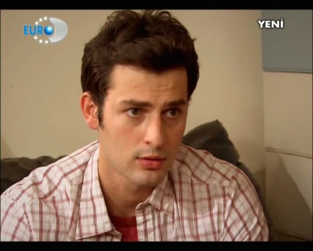 Birkan Sokullu Fotoğrafı